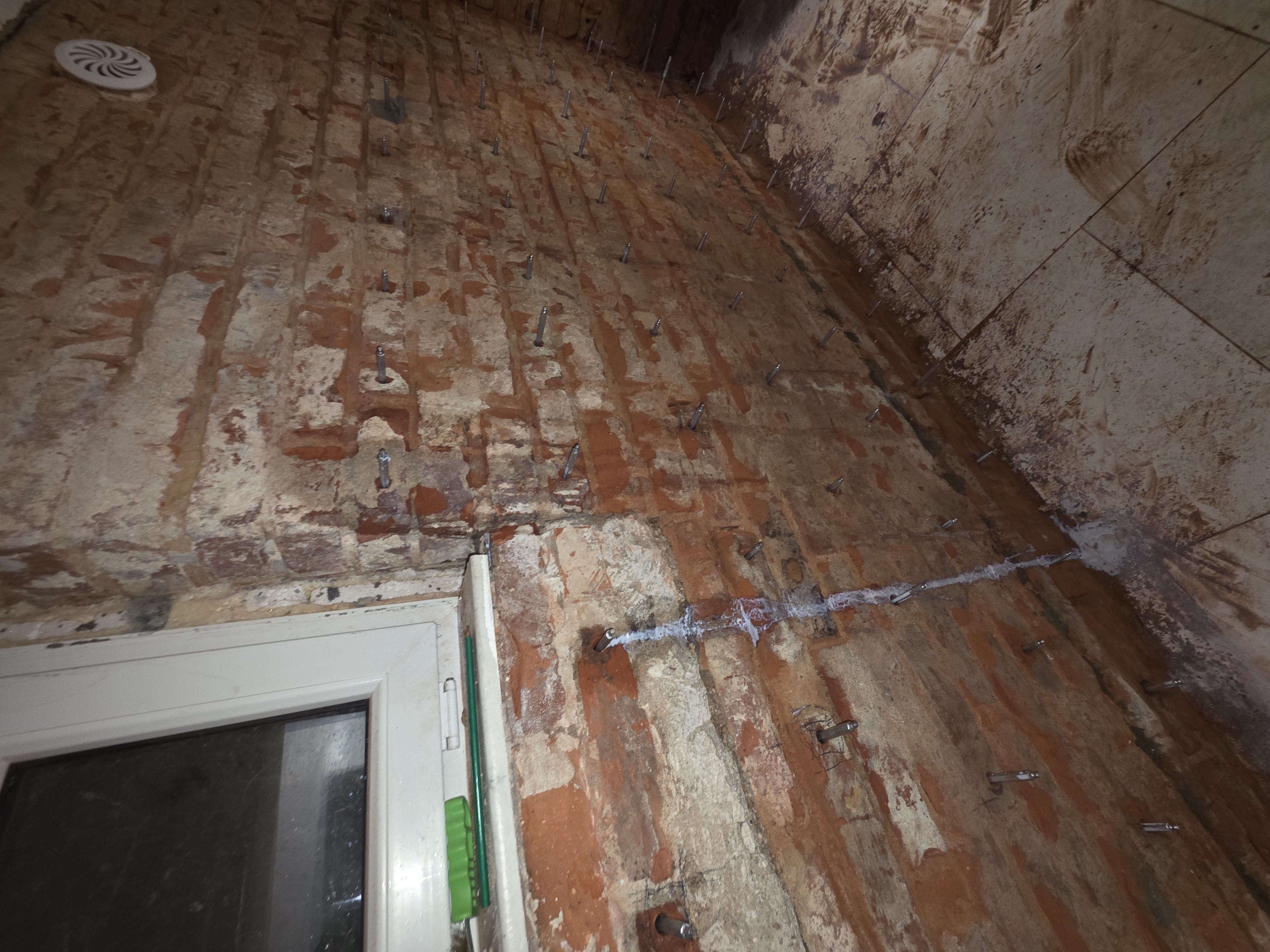 Iniekcja strukturalna Dzierżoniów