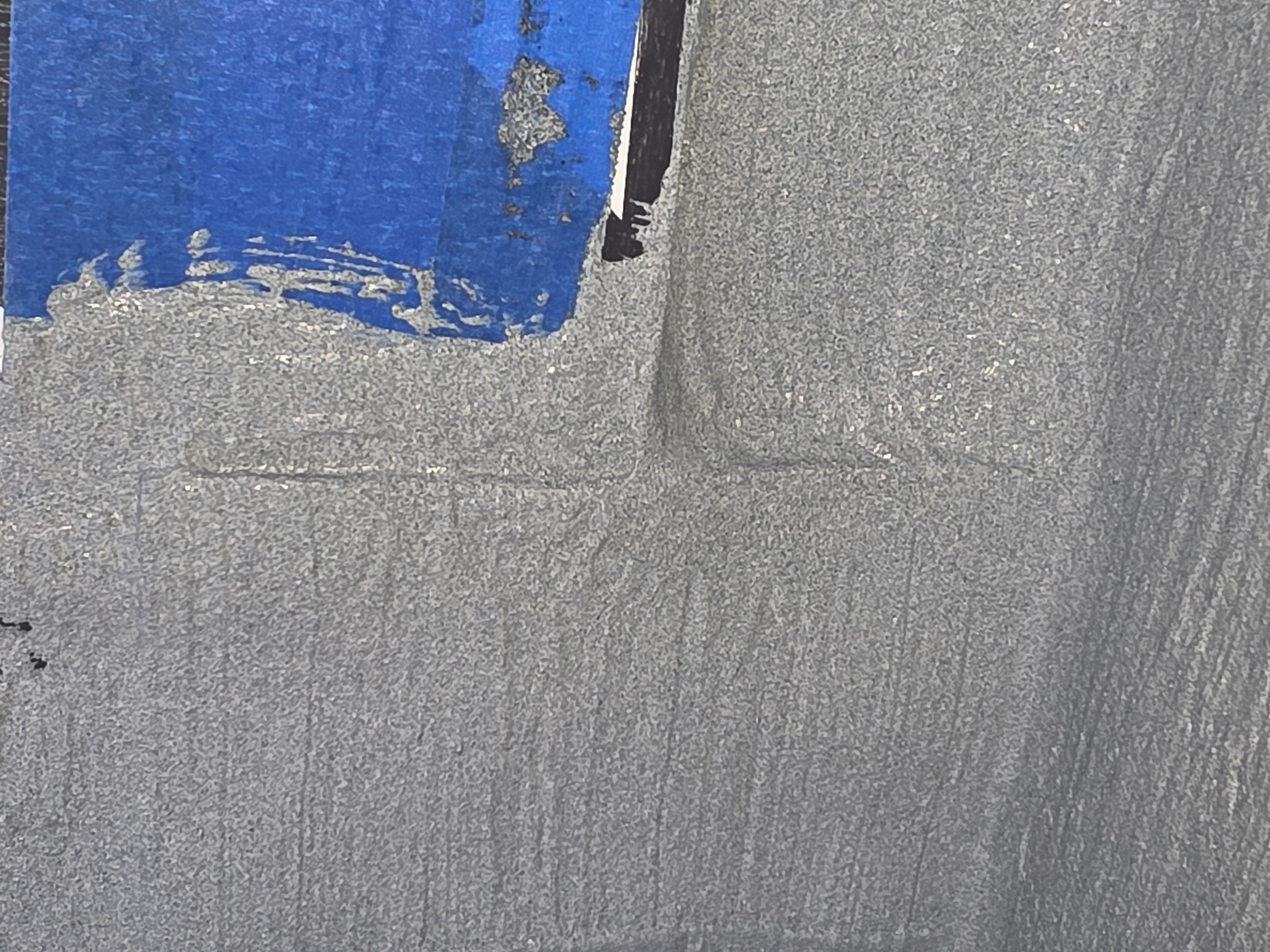 Izolacja Isokorby Wrocław